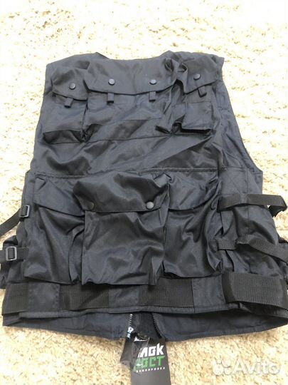 Разгрузка,наколенники,рюкзак,перчатки