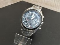 Часы casio edifice efr 570