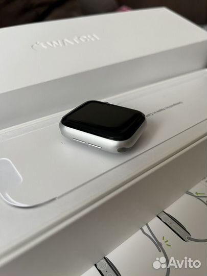 Apple watch s5 40mm