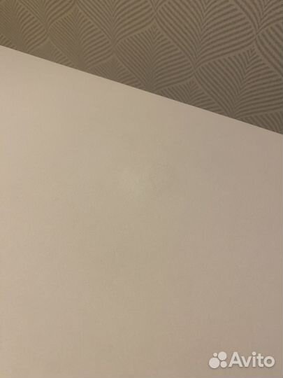 Световой стол