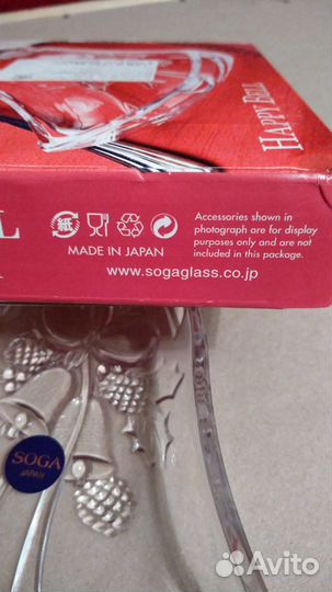 Подставка для торта, блюда, салатники, тарелки