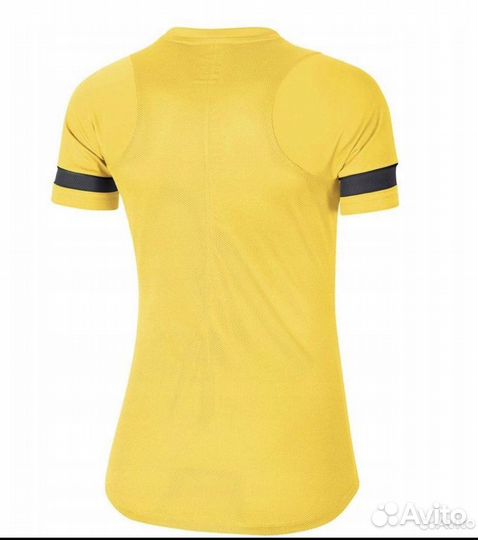 Футболка женская nike оригинал