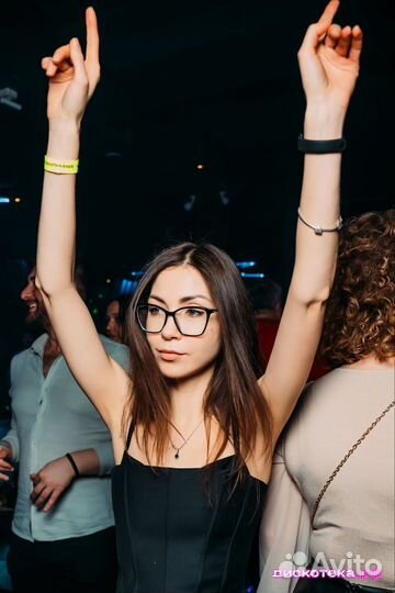 Платье love republic 40