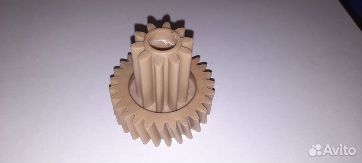 Шестеренка для мясорубки