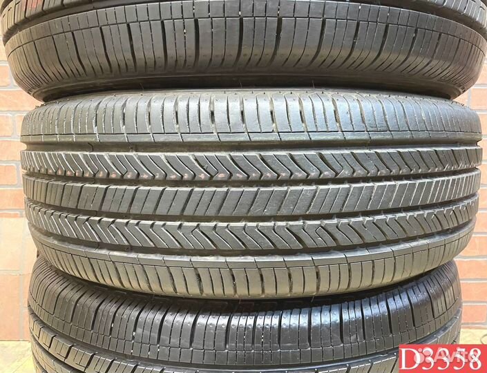 Nexen Milecap Taxi 205/65 R16 95P