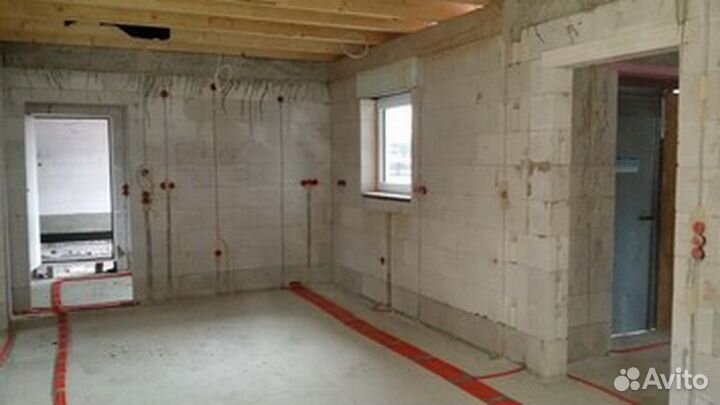 Услуги Электрика, Ремонт компьютерной техники