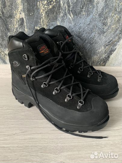 Горные треккинговые ботинки FAL Chiruca trekking