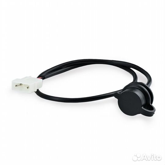 SM-01607 Комплект подключения обогрева polaris