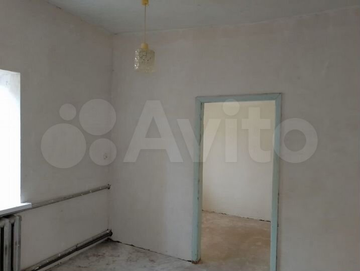 Дом 69,4 м² на участке 5,2 сот.