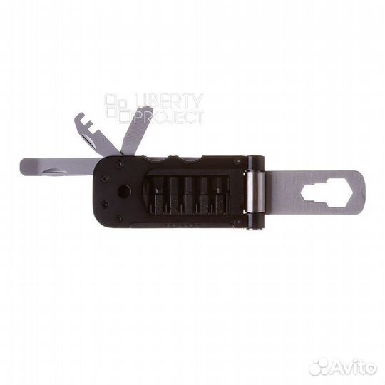 Мультитул Xiaomi NexTool Bicycle Tool (NE0122)