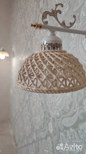 Ремонт квартир, домов, отделка, дизайн интерьера