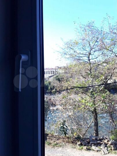 Дом 180 м² на участке 2 сот.