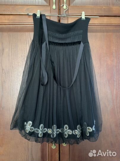 Капсула для модницы