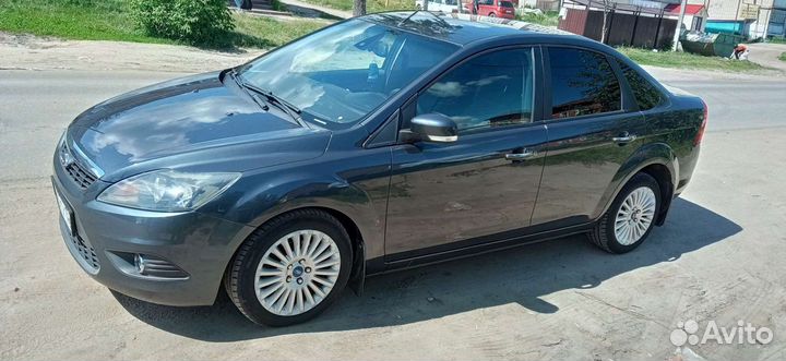 Курьерские услуги