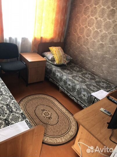 Отдых в Ейске