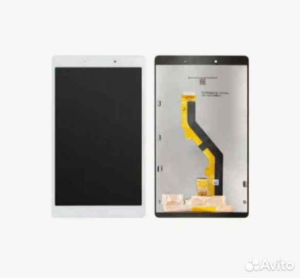 Дисплей для Samsung SM-T290 Galaxy Tab A 8.0