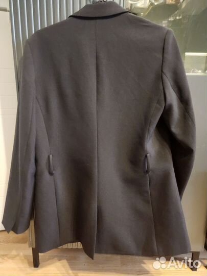 Женский жакет Zarina 46-48