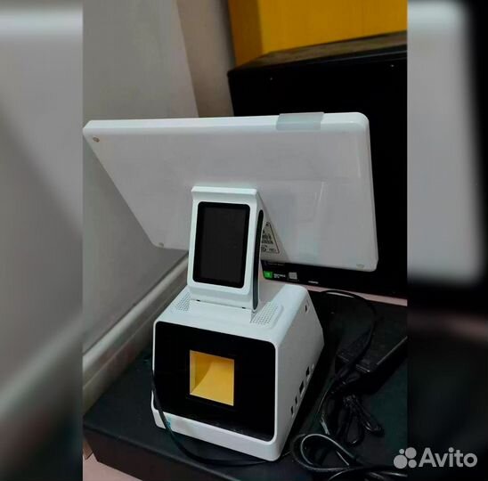 Комплект г keeper с рассрочкой