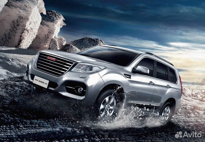 Токарь Вахта Еженед.выпл. проживание +питание Отл