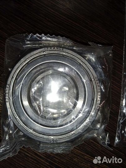 Ремкомплект для стиральной машины