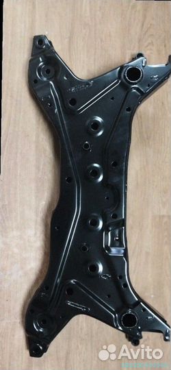 Подрамник передний Mitsubishi Outlander XL (Арт.53