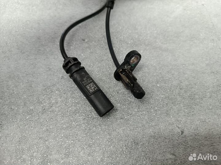 Датчик ABS передний левый BMW X4 G02