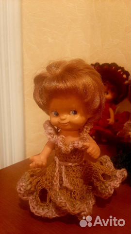 Копытка гдр