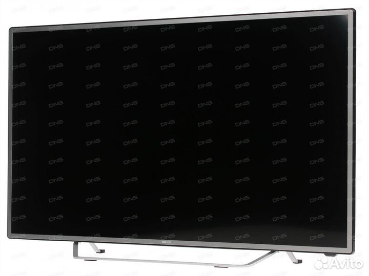 Телевизор LED 40