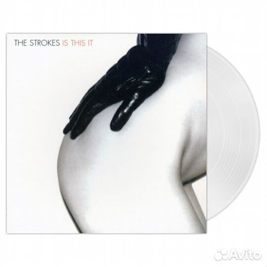 Виниловые пластинки. Исполнители/группы на S,T