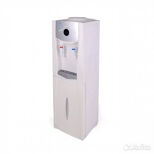 03-LD пэ BH-YLR-03LD silver/grey