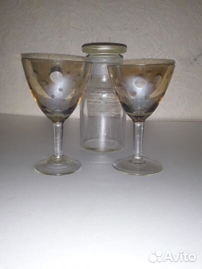 Домашние мелочи