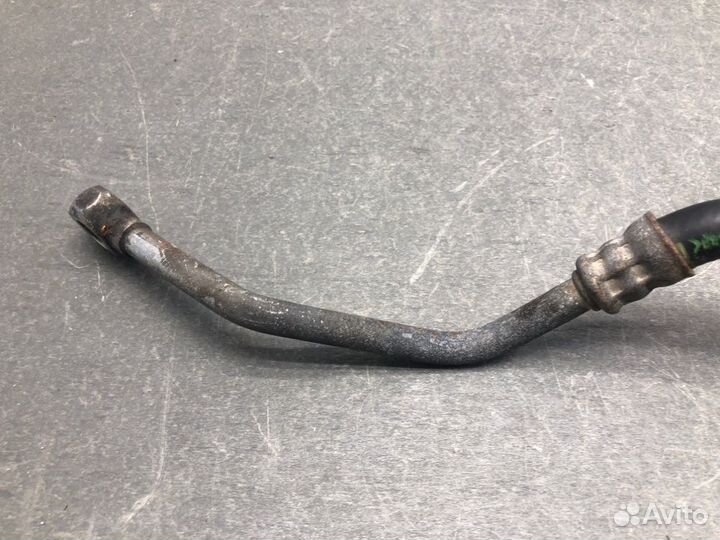 Шланг гур Bmw 3-Series E46 M43B19 1998