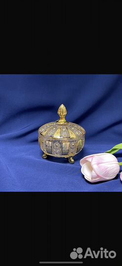 Набор посуды