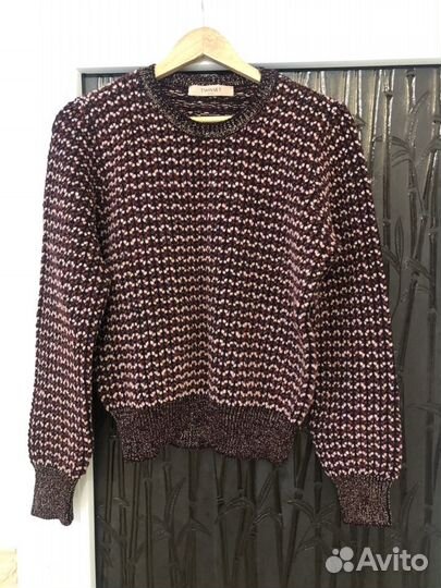 Свитер Twinset