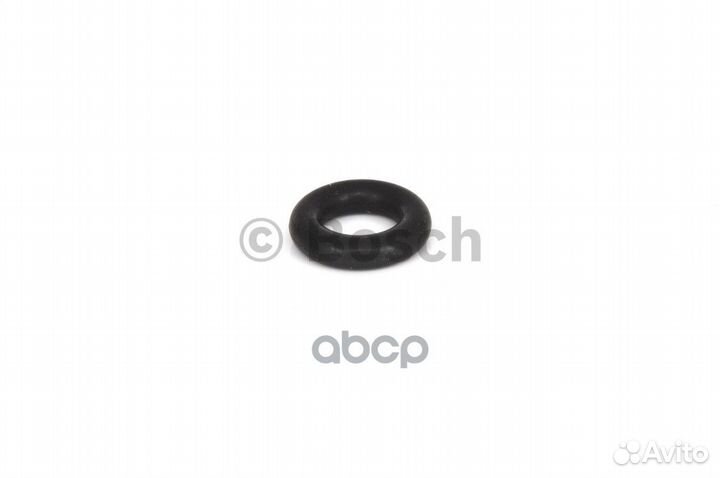 Кольцо уплотнительное/035906149A 035906149A 128
