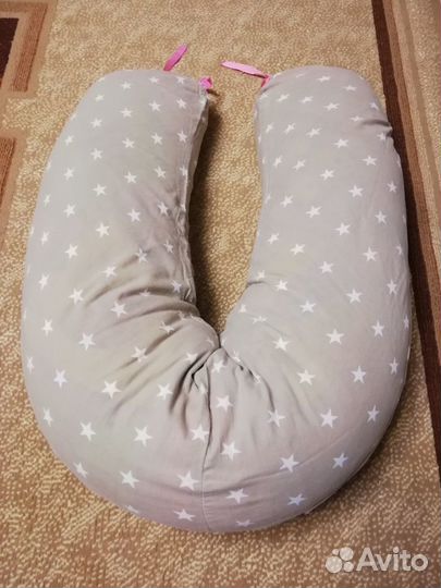 Подушка для кормления/беременных