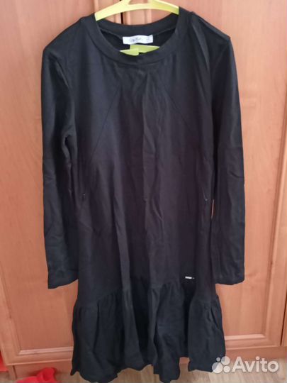 Одежда для беременных 42-44