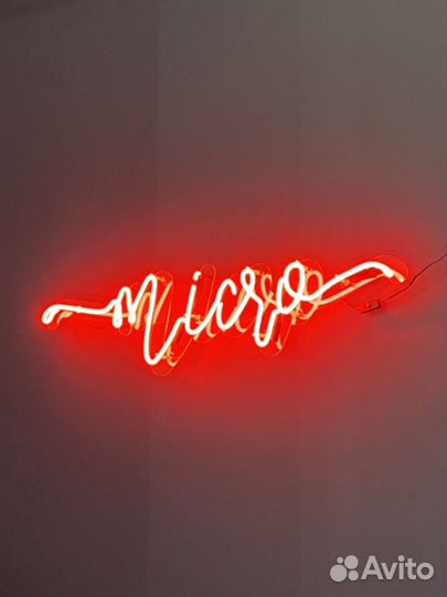 Парикмахер-колорист, асистент мастера