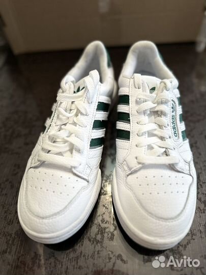 Adidas мужские кроссовки