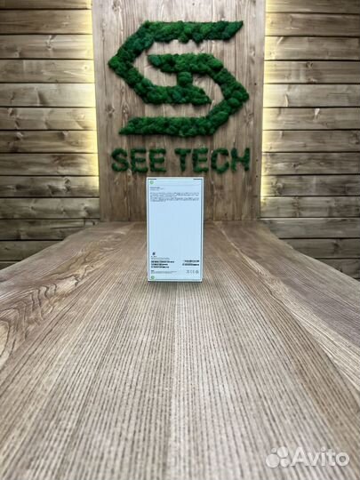 iPhone 14 Pro Max Gold 512GB рассрочка