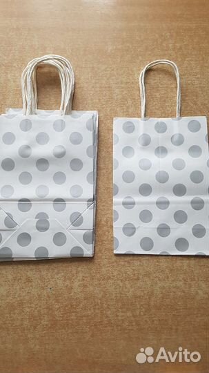 Товары для творчества