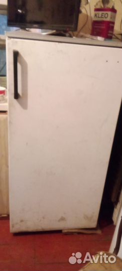 Керамика СССР