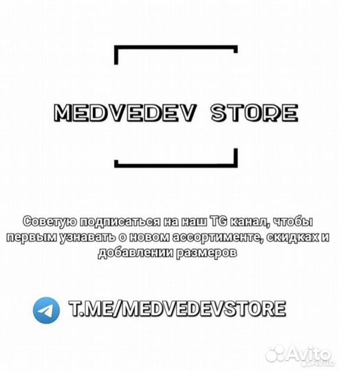 Новое худи Tommy Jeans Оригинал