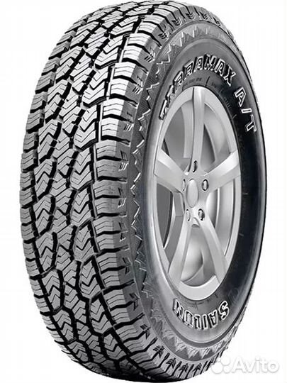 Sailun Terramax A/T 285/75 R16 R