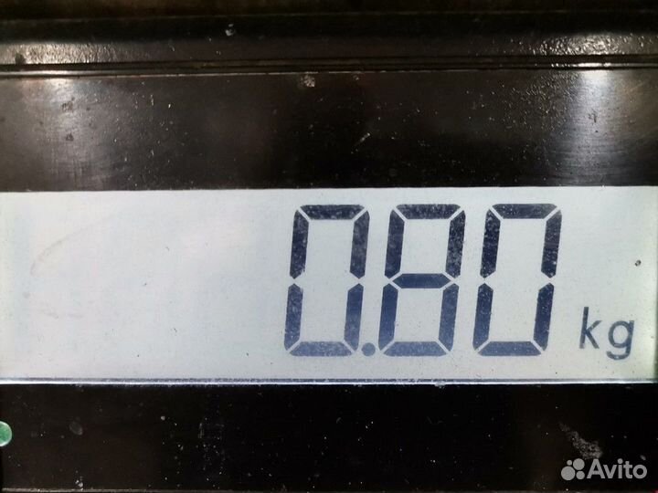 Натяжитель Volkswagen Sharan рест. 2003