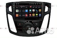 Шгу штатные головные устройства