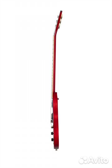 Электрогитара Epiphone 1961 Les Paul SG Standard A