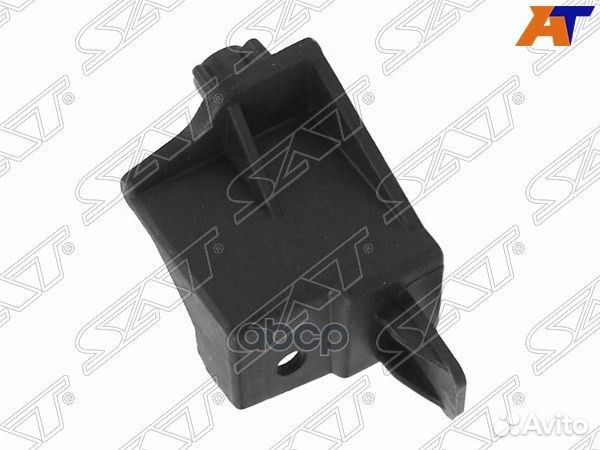 Крепление птф mazda 3/axela 13-16 RH ST-MZV9-21