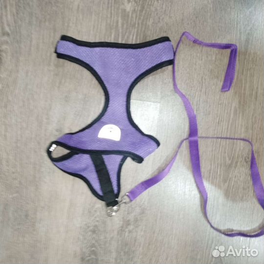 Поводок для собак