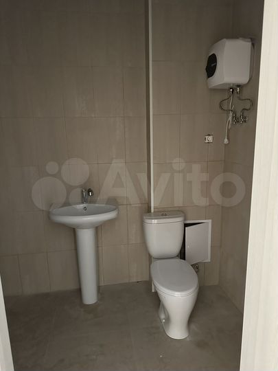 Свободного назначения, торговое от 20 м²